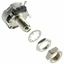 Rotary Potentiometers, Rheostats
